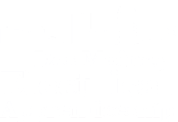 Des Moines Electrical Apprenticeship